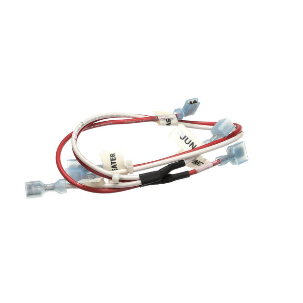 PERLICK  PE65571 WIRE HARNESS  MULLION HEATER N
