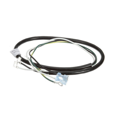 PERLICK PARTS Perlick 63321 Wire Harness Power Pak Circul - SKU PE63321