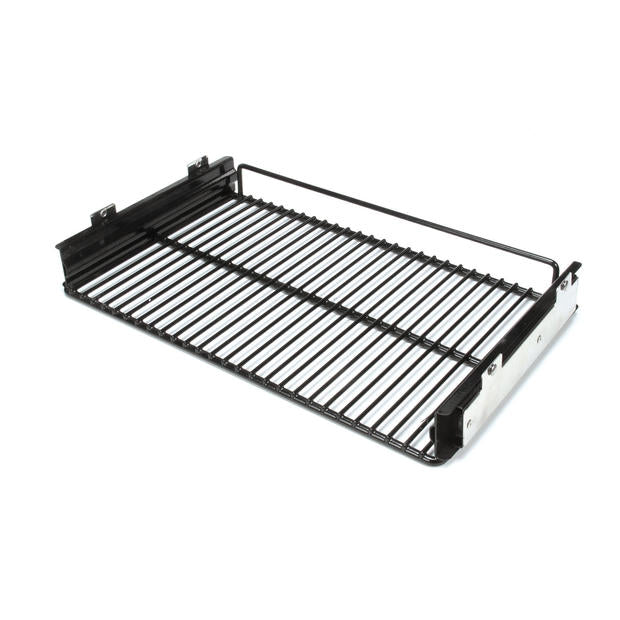PERLICK PARTS RS-18 - SKU PERS-18