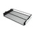 PERLICK PARTS RS-18 - SKU PERS-18