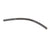 PITCO PARTS 18605-0025 - SKU PT18605-0025