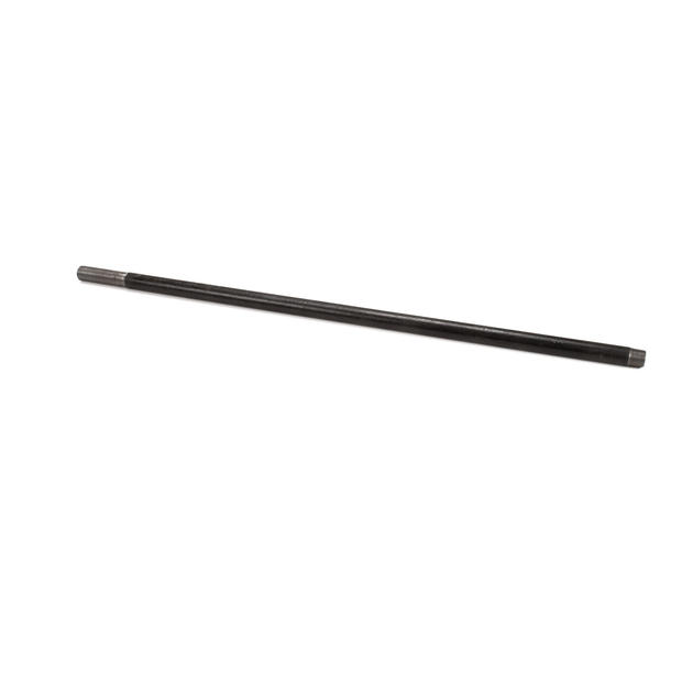 PITCO PARTS PP10818 - SKU PTPP10818