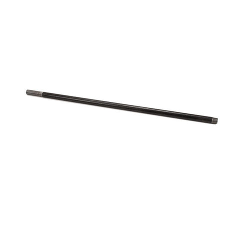 PITCO PARTS Pitco PP10818 1/2 X 28 3/4 Nipple - SKU PTPP10818