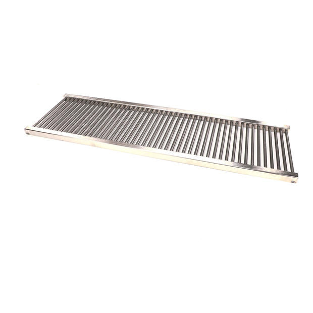 PITCO PARTS 9805-1180100-C - SKU PT9805-1180100-C