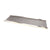 PITCO PARTS 9805-1180100-C - SKU PT9805-1180100-C