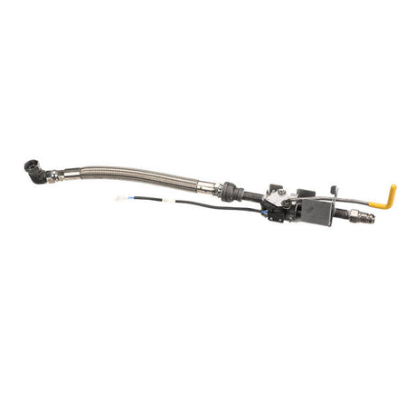 PITCO PARTS B5006108-C - SKU PTB5006108-C