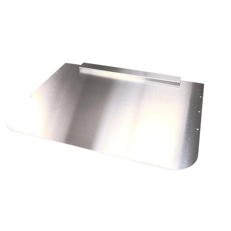 PITCO PARTS Pitco A5071306-C Accs Splh Shield Sd 18 35C 45C - SKU PTA5071306-C