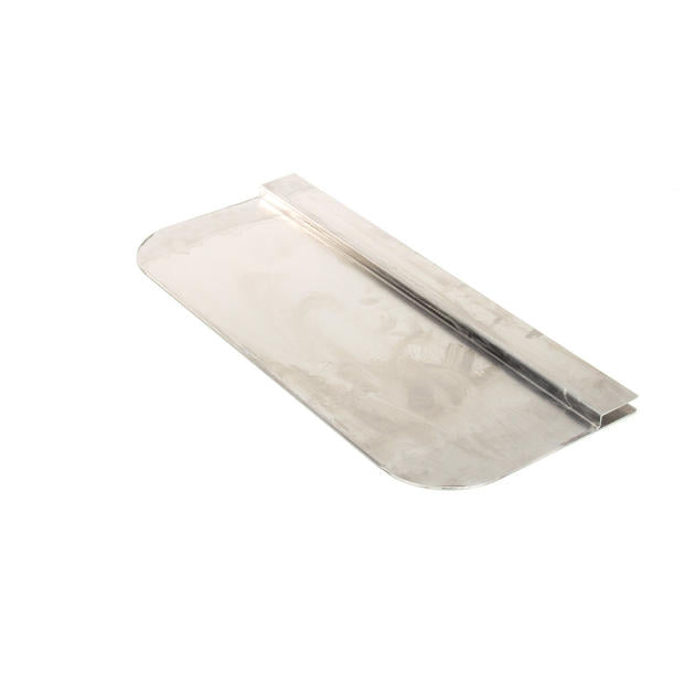 PITCO PARTS A5069602-C - SKU PTA5069602-C