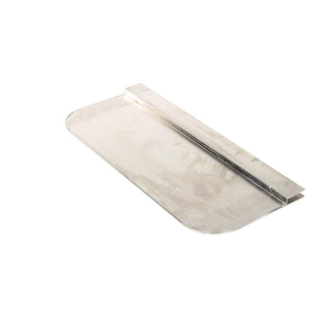 PITCO PARTS A5069602-C - SKU PTA5069602-C