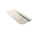 PITCO PARTS A5069602-C - SKU PTA5069602-C