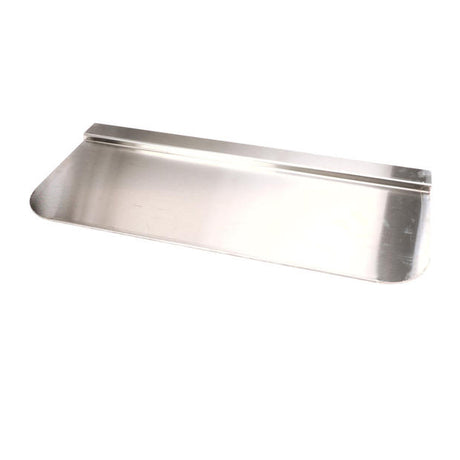 PITCO PARTS A5062518-C - SKU PTA5062518-C