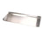 PITCO PARTS A5062518-C - SKU PTA5062518-C