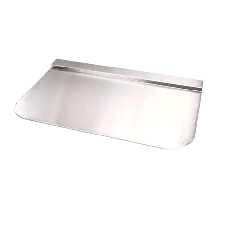 PITCO PARTS A5062522-C - SKU PTA5062522-C