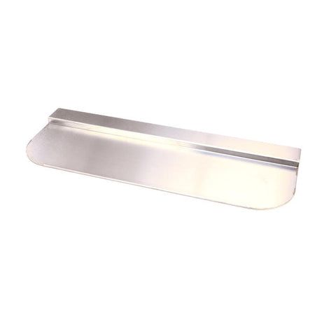 PITCO PARTS A5062520-C - SKU PTA5062520-C