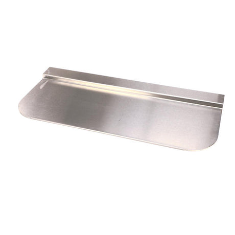 PITCO PARTS A5062524-C - SKU PTA5062524-C