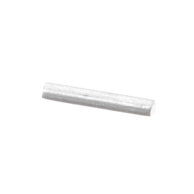 PITCO PARTS A3681401 - SKU PTA3681401