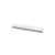 PITCO PARTS A3681401 - SKU PTA3681401