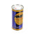 PITCO PARTS Pitco P9314-78 Anets Allshine Cleaner 14OZ - SKU PTP9314-78
