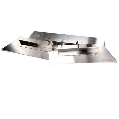 PITCO PARTS 5114-0293403-C - SKU PT5114-0293403-C