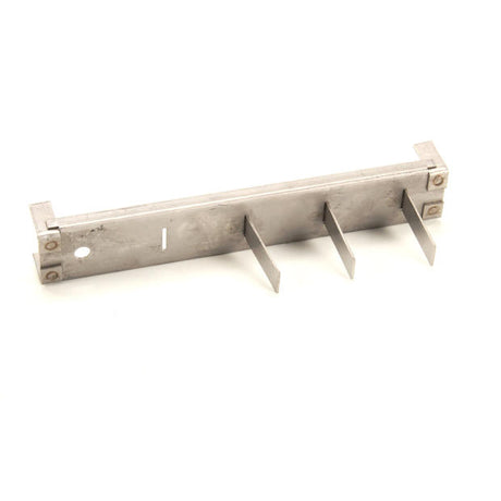 PITCO PARTS B1000703 - SKU PTB1000703
