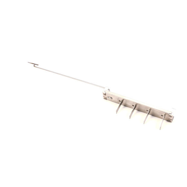 PITCO PARTS B1002709-C - SKU PTB1002709-C