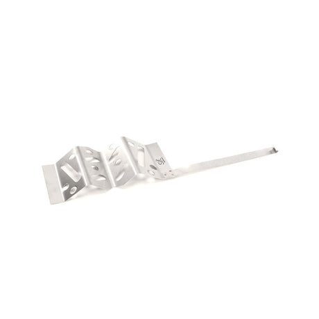 PITCO PARTS Pitco B1004002-C Baf Weldment SLG100/18E/20 - SKU PTB1004002-C