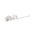 PITCO PARTS B1004002-C - SKU PTB1004002-C