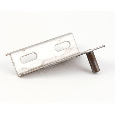 PITCO PARTS B7230302 - SKU PTB7230302