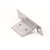PITCO PARTS A2604502-C - SKU PTA2604502-C