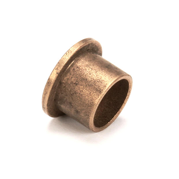 PITCO PARTS PP10012 - SKU PTPP10012