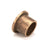 PITCO PARTS PP10012 - SKU PTPP10012