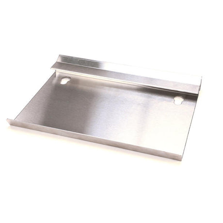 PITCO PARTS Pitco A1109602-C Basket Hanger Hemmed SELV14 14T - SKU PTA1109602-C