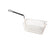 PITCO PARTS Pitco A4500310 Basket Rm #184 Obl Twn W/Ct Aeh - SKU PTA4500310