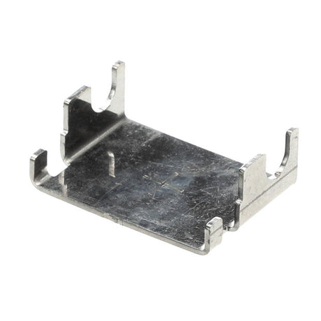 PITCO PARTS Pitco A1408102-C Bulb Clamp Stepped - SKU PTA1408102-C