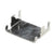 PITCO PARTS A1408102-C - SKU PTA1408102-C