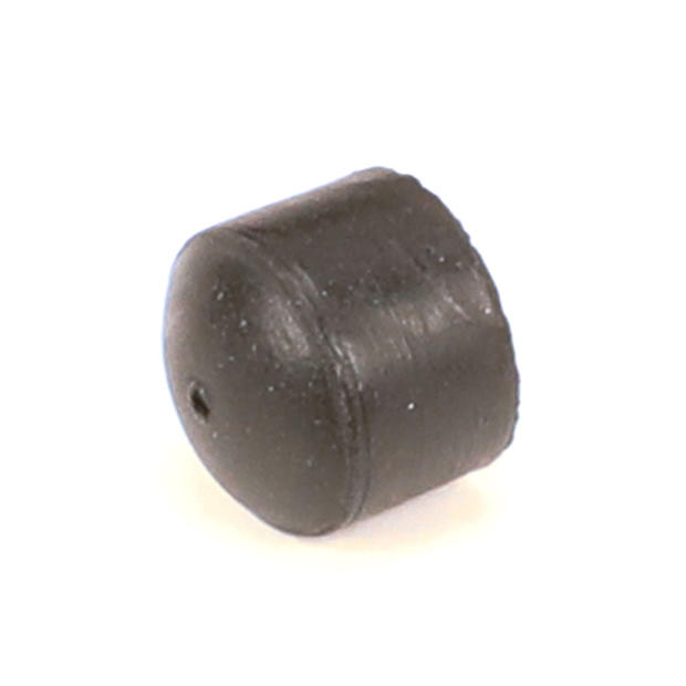 PITCO PARTS Pitco P6071219 Bumper End - SKU PTP6071219
