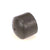 PITCO PARTS Pitco P6071219 Bumper End - SKU PTP6071219