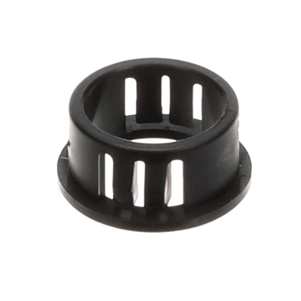 PITCO PARTS Pitco P5045090 Bush Snap 3/4 Dia Mnt Hole - SKU PTP5045090