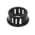 PITCO PARTS Pitco P5045090 Bush Snap 3/4 Dia Mnt Hole - SKU PTP5045090