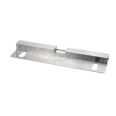 PITCO PARTS Pitco B5604405 B/L Hgr Support Assembly SG14SGL Bsk - SKU PTB5604405