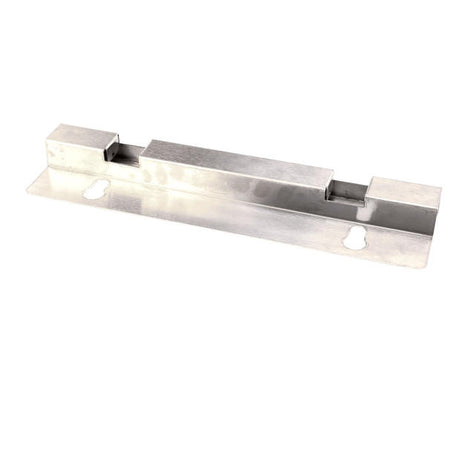 PITCO PARTS Pitco A5619304 B/L Hgr Support SE18 - SKU PTA5619304