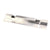PITCO PARTS Pitco A5619304 B/L Hgr Support SE18 - SKU PTA5619304