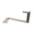 PITCO PARTS B5609402 - SKU PTB5609402