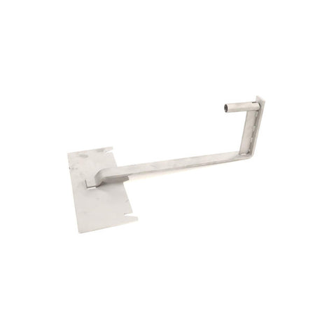 PITCO PARTS Pitco B5606017 B/L Hgr Weldment Hng SSPG14 Sgl - SKU PTB5606017