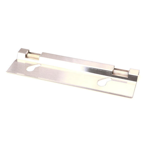 PITCO PARTS Pitco B5604804-C B/L Hngr Support Assembly SSHLV14 - SKU PTB5604804-C