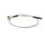 PITCO PARTS 142-000012-001 - SKU PT142-000012-001