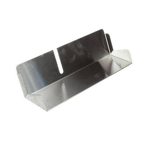 PITCO PARTS Pitco A1853102-C Cab Fr Deflector SSPG14 - SKU PTA1853102-C