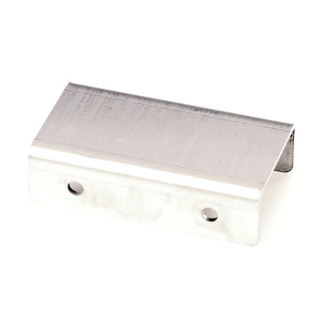 PITCO PARTS Pitco A1847602-C Cab Jng Strip Bot Brc Sgc - SKU PTA1847602-C