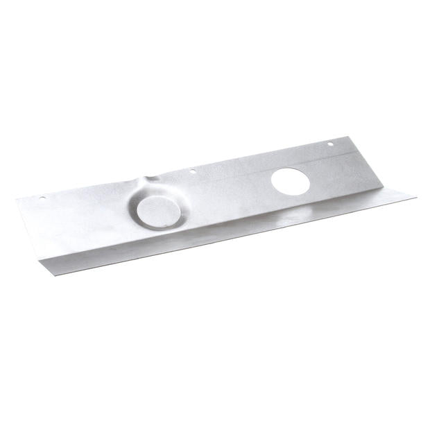 PITCO PARTS Pitco A1826201-C Cab Shield Ht Outer PG14D - SKU PTA1826201-C