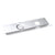 PITCO PARTS Pitco A1826201-C Cab Shield Ht Outer PG14D - SKU PTA1826201-C